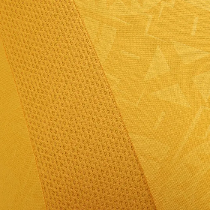 Wolverhampton Wanderers Store | Shop Official 2025-26 Wolves Home Shirt – LS KALAJDZIC 18 Wolves Gear